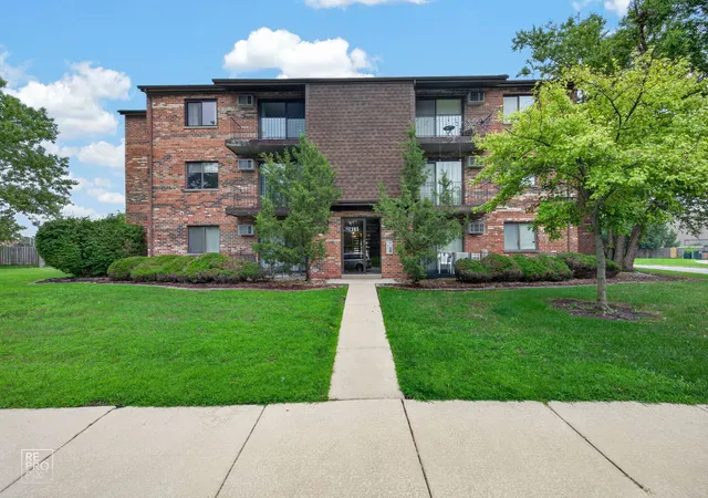 1st image of 7305 Tiffany Dr #3A, Orland Park, IL 60462 | MLS# 12728420