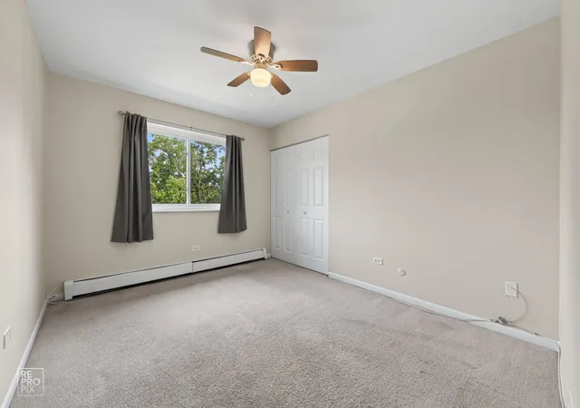 2nd image of 7305 Tiffany Dr, Orland Park, IL 60462
