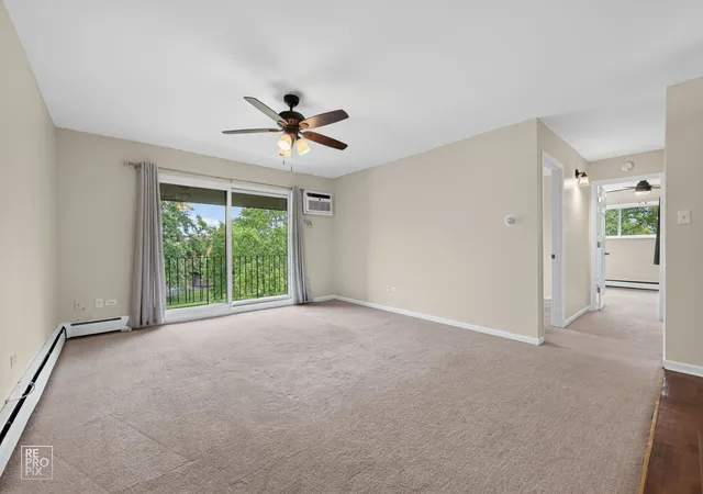 4th image of 7305 Tiffany Dr #3A, Orland Park, IL 60462 | MLS# 12728420
