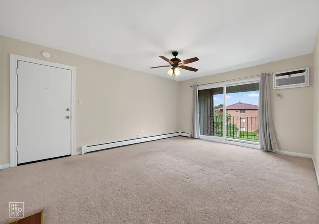5th image of 7305 Tiffany Dr #3A, Orland Park, IL 60462 | MLS# 12728420