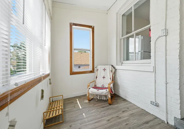 Photo 2 of Multi family home for sale at 4100 N Kimball Ave, Chicago, IL 60618 | MLS# 12728422 | Listing updated on 2026-09-01