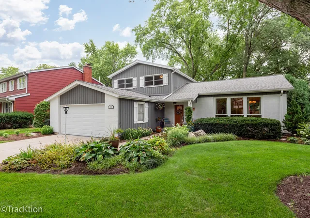 1st image of 116 Pembroke Rd, Naperville, IL 60540 | MLS# 12728438