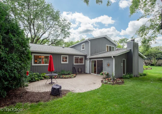 22nd image of 116 Pembroke Rd, Naperville, IL 60540 | MLS# 12728438