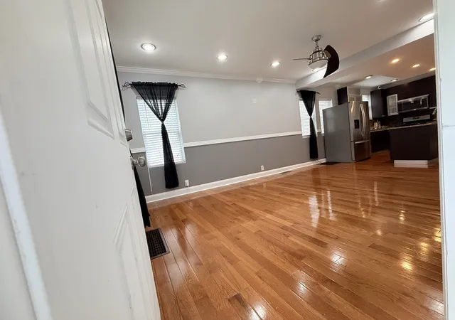 Photo 2 of Single family home for sale at 9101 S Racine Ave, Chicago, IL 60620 | MLS# 12728459 | Listing updated on 2026-09-01