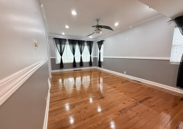 Photo 3 of Single family home for sale at 9101 S Racine Ave, Chicago, IL 60620 | MLS# 12728459 | Listing updated on 2026-09-01