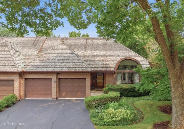 1st image of 68 Godair Dr, Hinsdale, IL 60521 | MLS# 12728478