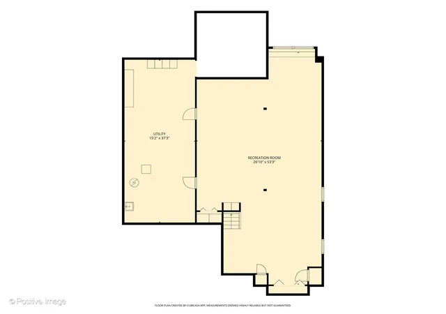 35th image of 68 Godair Dr, Hinsdale, IL 60521 | MLS# 12728478