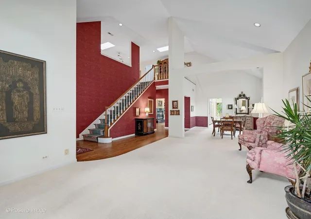 4th image of 68 Godair Dr, Hinsdale, IL 60521 | MLS# 12728478