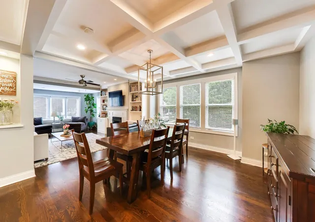 3rd image of 3201 Highland Ave, Berwyn, IL 60402 | MLS# 12728495