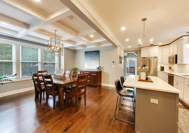4th image of 3201 Highland Ave, Berwyn, IL 60402 | MLS# 12728495