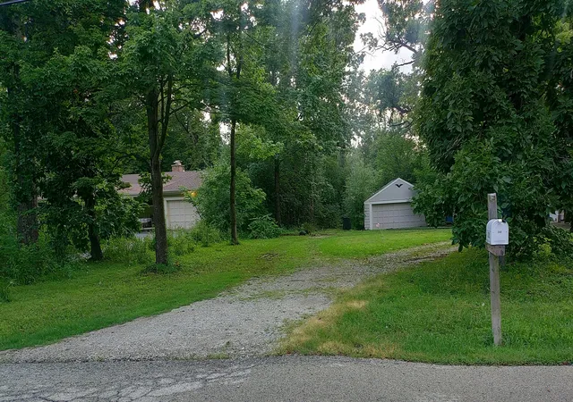 Photo 1 of Land for sale at 378 N River Glen Ave, Elmhurst, IL 60126 | MLS# 12728504 | Listing updated on 2026-08-24