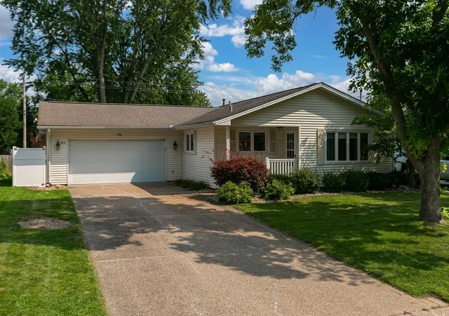 Photo 1 of Sale Pending at 475 32nd Avenue, East Moline, IL 61244 | MLS# 12728539 | Listing updated on 2026-08-19