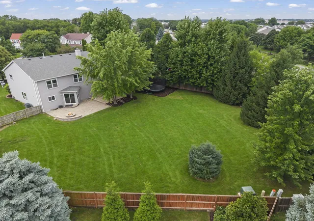 2nd image of 808 Livingston Ct, Naperville, IL 60540 | MLS# 12728552