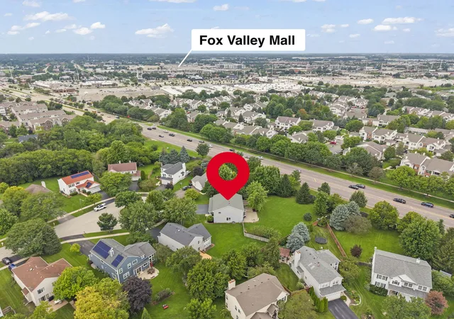 42nd image of 808 Livingston Ct, Naperville, IL 60540 | MLS# 12728552