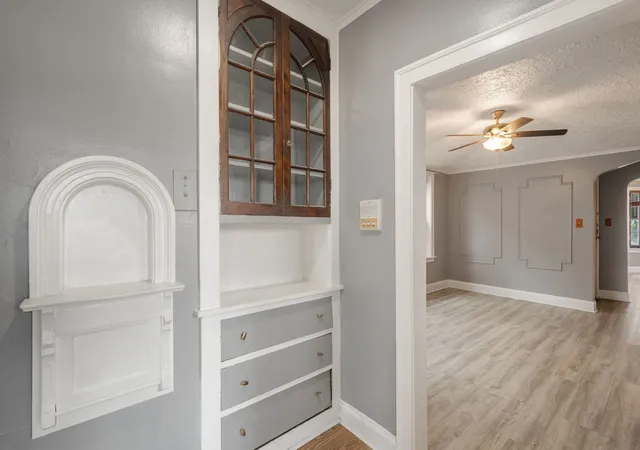 Photo 4 of Sale Pending at 7841 S Wolcott Ave, Chicago, IL 60620 | MLS# 12728571 | Listing updated on 2026-09-01
