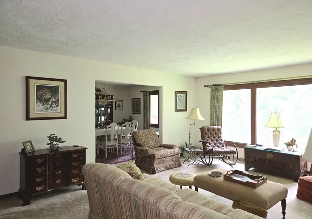 Photo 3 of Single family home for sale at 210 N Park Ave, Geneseo, IL 61254 | MLS# 12728632 | Listing updated on 2026-08-18