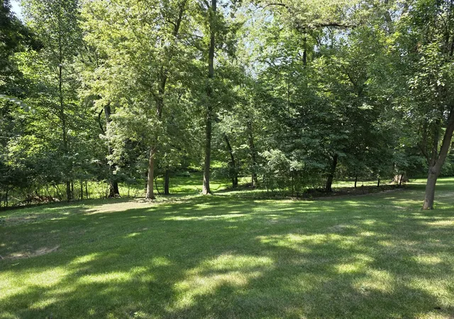 Photo 5 of Single family home for sale at 210 N Park Ave, Geneseo, IL 61254 | MLS# 12728632 | Listing updated on 2026-08-18