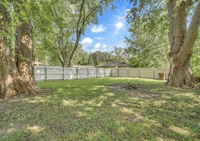 18th image of 407 Hamilton St, Wilmington, IL 60481 | MLS# 12728638