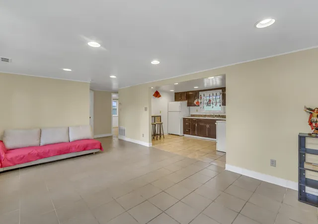 5th image of 407 Hamilton St, Wilmington, IL 60481 | MLS# 12728638