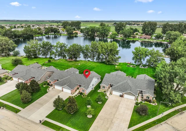 2nd image of 1017 Lincoln Dr, Manteno, IL 60950 | MLS# 12728641
