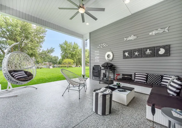 5th image of 1017 Lincoln Dr, Manteno, IL 60950 | MLS# 12728641