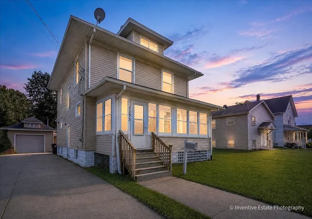 1st image of 1133 Liberty St, Aurora, IL 60505 | MLS# 12728658