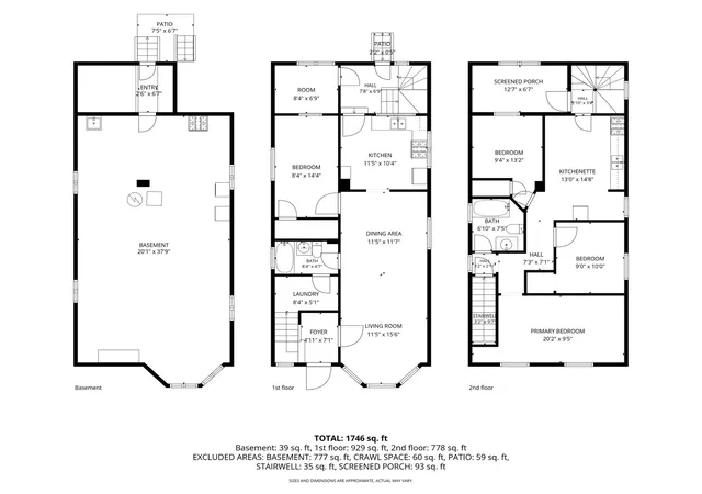 30th image of 7621 S Perry Ave, Chicago, IL 60620 | MLS# 12728678