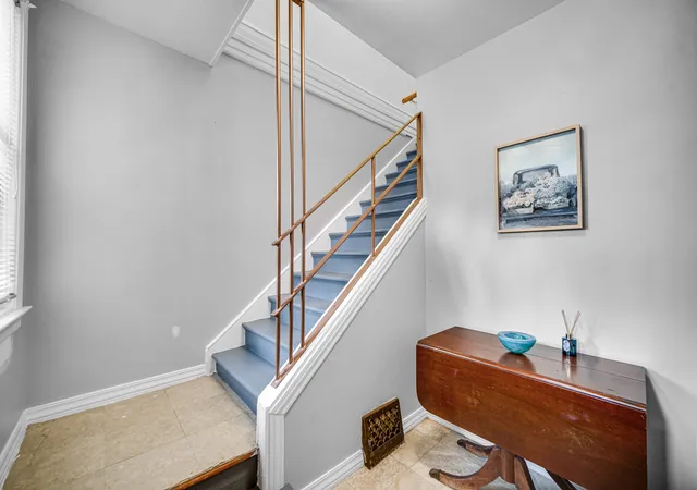 3rd image of 7621 S Perry Ave, Chicago, IL 60620 | MLS# 12728678