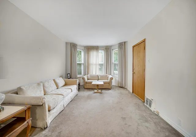 4th image of 7621 S Perry Ave, Chicago, IL 60620 | MLS# 12728678