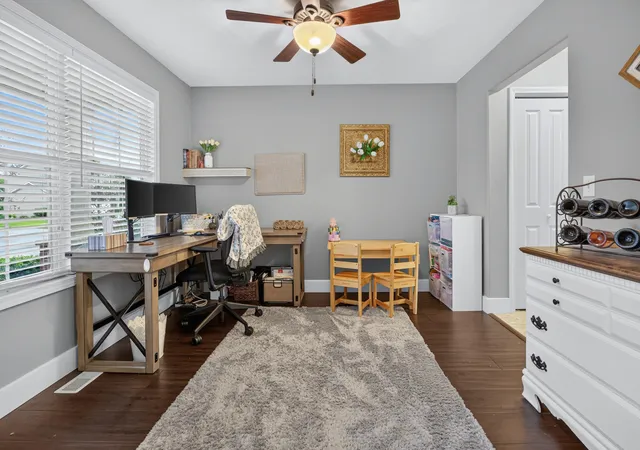Photo 4 of Single family home for sale at 1310 Longford Ln, Bloomington, IL 61704 | MLS# 12728716 | Listing updated on 2026-08-18