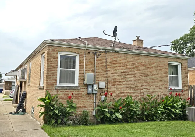 26th image of (Undisclosed), Burnham, IL 60633 | MLS# 12728733