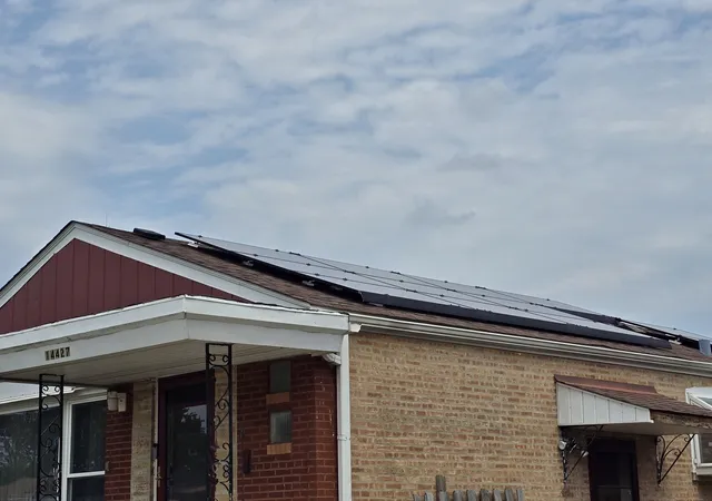 5th image of (Undisclosed), Burnham, IL 60633 | MLS# 12728733