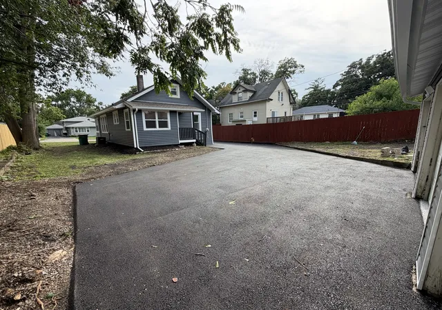 15th image of 819 Audrey Ave, Joliet, IL 60436 | MLS# 12728766