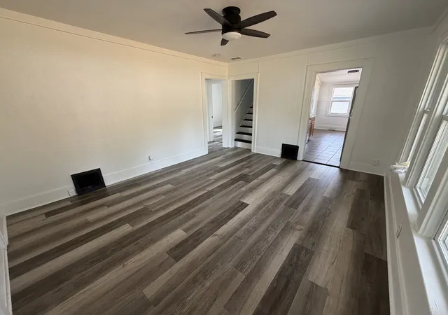4th image of 819 Audrey Ave, Joliet, IL 60436 | MLS# 12728766