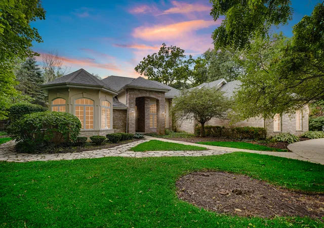 1st image of 1820 Pennington Ct, New Lenox, IL 60451 | MLS# 12728789