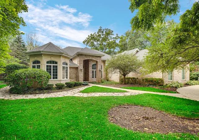 4th image of 1820 Pennington Ct, New Lenox, IL 60451 | MLS# 12728789