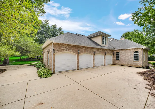 5th image of 1820 Pennington Ct, New Lenox, IL 60451 | MLS# 12728789