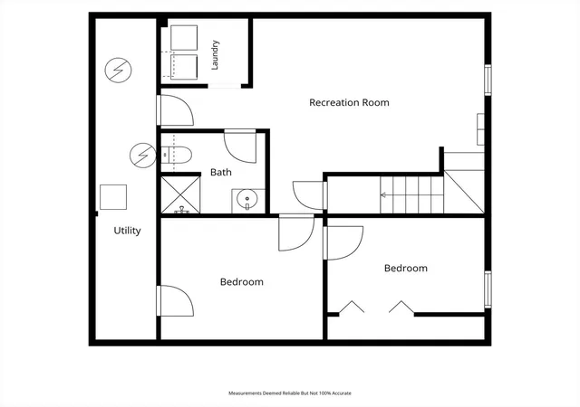 29th image of 363 Dee Ct, Somonauk, IL 60552 | MLS# 12728825