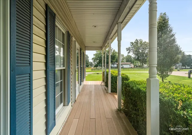 3rd image of 363 Dee Ct, Somonauk, IL 60552 | MLS# 12728825