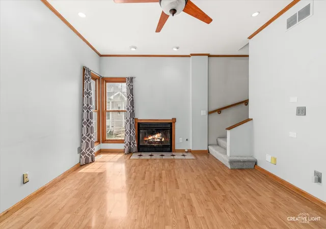 4th image of 363 Dee Ct, Somonauk, IL 60552 | MLS# 12728825