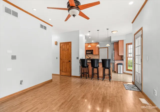 5th image of 363 Dee Ct, Somonauk, IL 60552 | MLS# 12728825