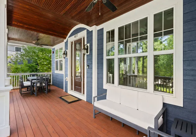 Photo 5 of Single family home for sale at 407 Lake St, Libertyville, IL 60048 | MLS# 12728826 | Listing updated on 2026-09-06
