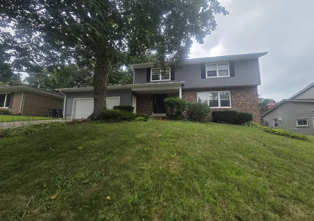 Photo 1 of Single family home for sale at 532 14th Avenue, Milan, IL 61264 | MLS# 12728849 | Listing updated on 2026-08-20