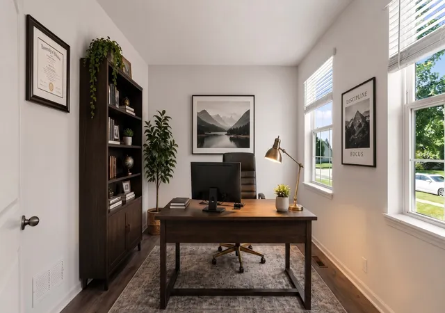 4th image of 27008 Ashgate Xing, Plainfield, IL 60585 | MLS# 12728854