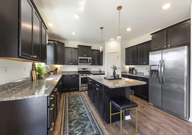 5th image of 27008 Ashgate Xing, Plainfield, IL 60585 | MLS# 12728854