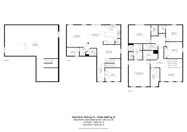 53rd image of 27008 Ashgate Xing, Plainfield, IL 60585 | MLS# 12728854