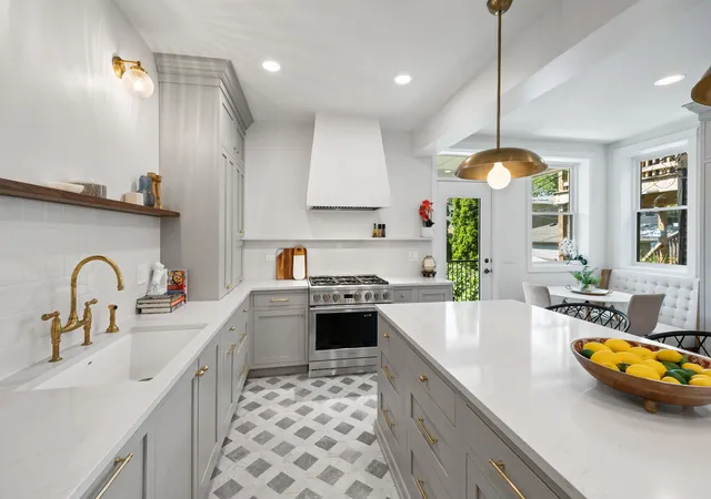 Photo 3 of Single family home for sale at 1907 W Berwyn Ave, Chicago, IL 60640 | MLS# 12728858 | Listing updated on 2026-08-21