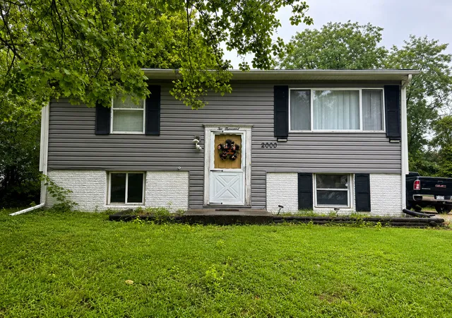 2nd image of 2000 N Idaho St, Peoria, IL 61604 | MLS# 12728919