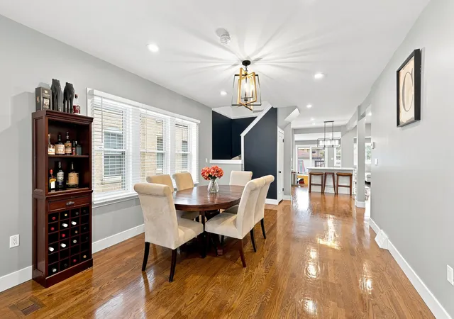 Photo 3 of Single family home for sale at 7028 N Oriole Ave, Chicago, IL 60631 | MLS# 12728926 | Listing updated on 2026-08-20