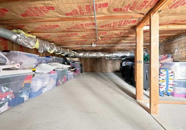 Photo 34 of Single family home for sale at 7028 N Oriole Ave, Chicago, IL 60631 | MLS# 12728926 | Listing updated on 2026-08-20